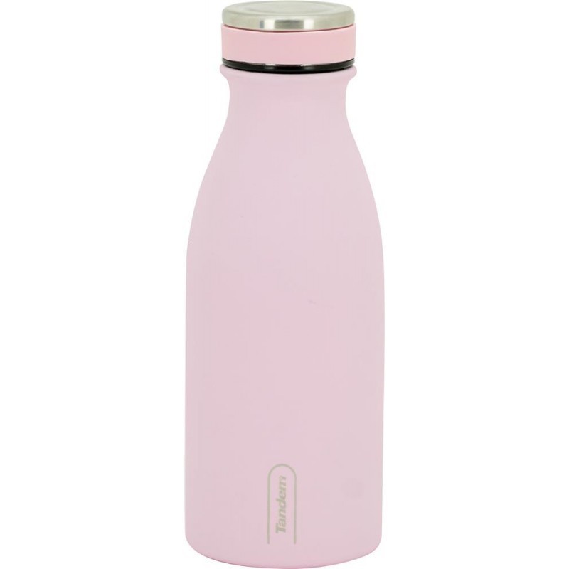 BOTELLA TÉRMICA MOUSE TIMON 350ML 610827