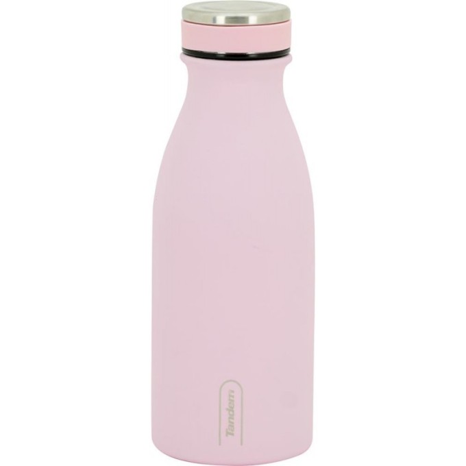 BOTELLA TÉRMICA MOUSE TIMON 350ML 610827