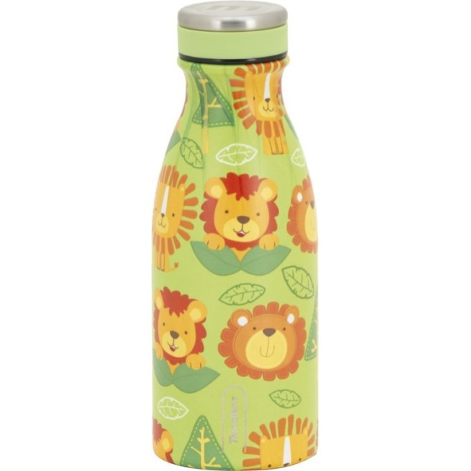 BOTELLA TÉRMICA MOUSE TIMON 350ML 610827