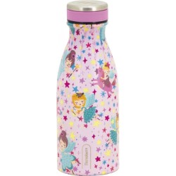 BOTELLA TÉRMICA MOUSE TIMON 350ML 610827