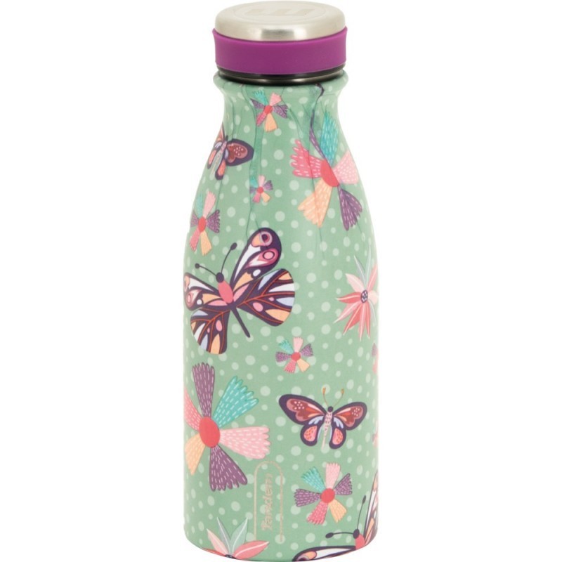BOTELLA TÉRMICA MOUSE TIMON 350ML 610827