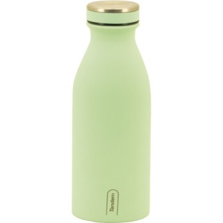 BOTELLA TÉRMICA MOUSE TIMON 350ML 610827