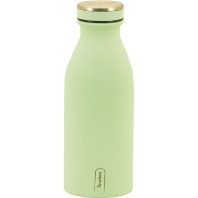 BOTELLA TÉRMICA MOUSE TIMON 350ML 610827