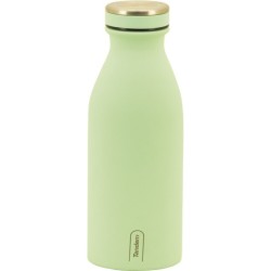 BOTELLA TÉRMICA MOUSE TIMON 350ML 610827