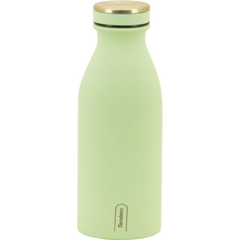 BOTELLA TÉRMICA MOUSE TIMON 350ML 610827