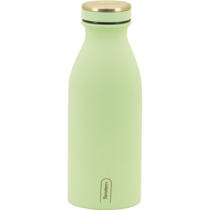 BOTELLA TÉRMICA MOUSE TIMON 350ML 610827