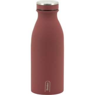 BOTELLA TÉRMICA MOUSE TIMON 350ML 610827