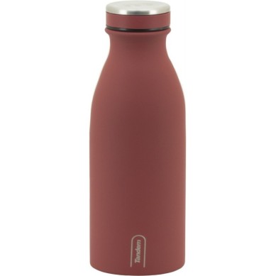 BOTELLA TÉRMICA MOUSE TIMON 350ML 610827
