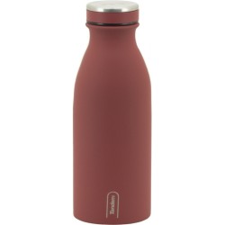 BOTELLA TÉRMICA MOUSE TIMON 350ML 610827