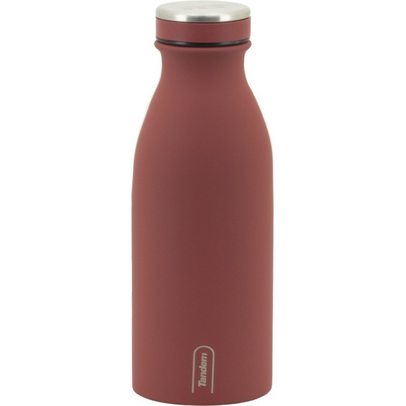 BOTELLA TÉRMICA MOUSE TIMON 350ML 610827