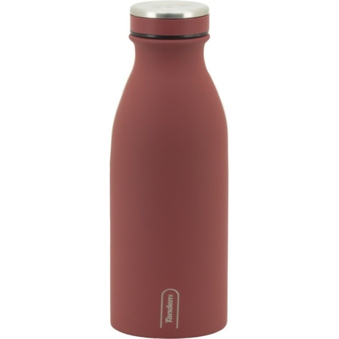 BOTELLA TÉRMICA MOUSE TIMON 350ML 610827