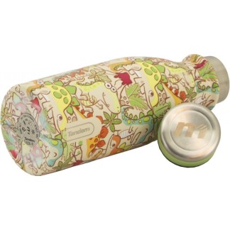 BOTELLA TÉRMICA MOUSE TIMON 350ML 610827