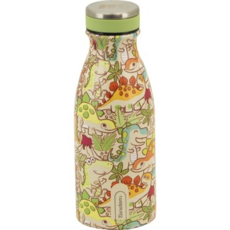 BOTELLA TÉRMICA MOUSE TIMON 350ML 610827