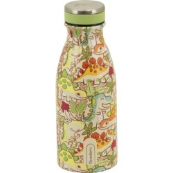 BOTELLA TÉRMICA MOUSE TIMON 350ML 610827