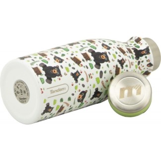 BOTELLA TÉRMICA MOUSE TIMON 350ML 610827