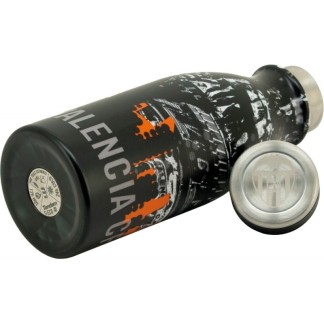 BOTELLA TÉRMICA MOUSE TIMON 350ML 610827