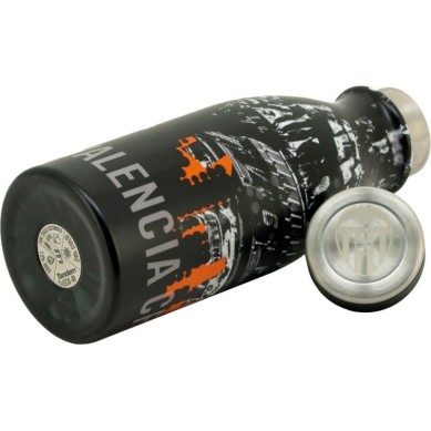 BOTELLA TÉRMICA MOUSE TIMON 350ML 610827