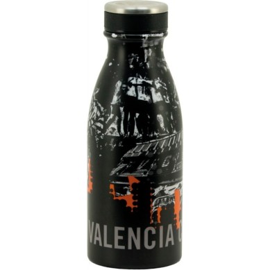 BOTELLA TÉRMICA MOUSE TIMON 350ML 610827