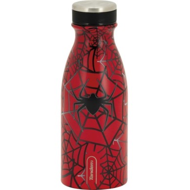 BOTELLA TÉRMICA MOUSE TIMON 350ML 610827