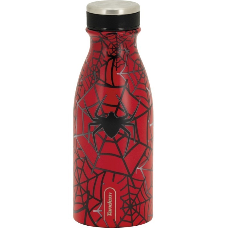 BOTELLA TÉRMICA MOUSE TIMON 350ML 610827
