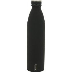 Botella Térmica de Acero Inoxidable 500 ML Nilo Rosa 613170