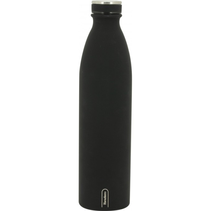 Botella Térmica de Acero Inoxidable 500 ML Nilo Rosa 613170