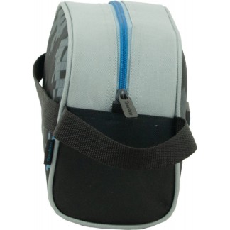 Mochila Escolar Doble Cuerpo GRP 45,5 cm Adaptable a Carro  379007