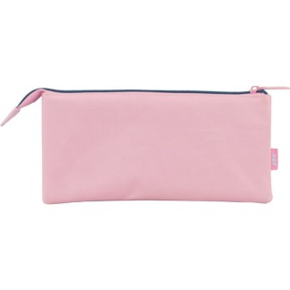 Mochila Escolar Doble Cuerpo GRP 45,5 cm Adaptable a Carro  379007