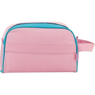 Portatodo Triple 3 Bolsillos Independientes Plus Tandem Beauty 355070