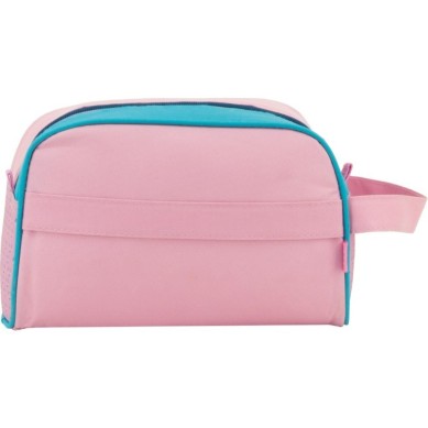Portatodo Triple 3 Bolsillos Independientes Plus Tandem Beauty 355070