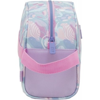 Neceser de Viaje Isotermo  Tandem Trazos 373098