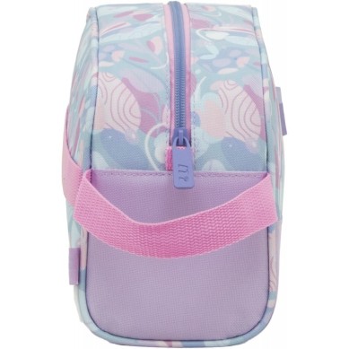 Neceser de Viaje Isotermo  Tandem Trazos 373098