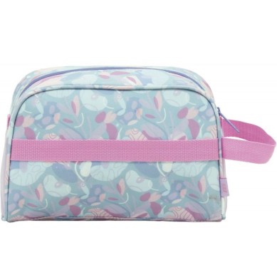 Neceser de Viaje Isotermo  Tandem Trazos 373098