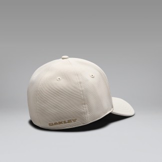 GORRA TINCAN OAKLEY  HOMBRE MUJER  BEIGE 911545 BCL