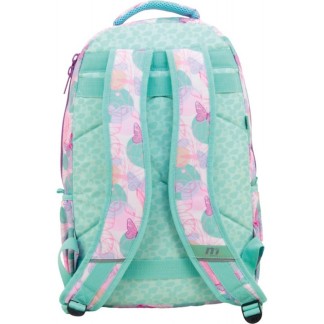 Mochila Escolar y Urbana HG 47 cm Circle fly 375047