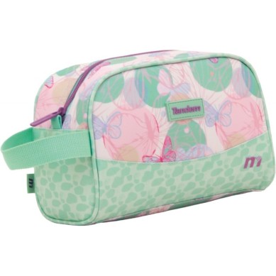 Neceser de Viaje Isotermo Tandem Circle fly  375092