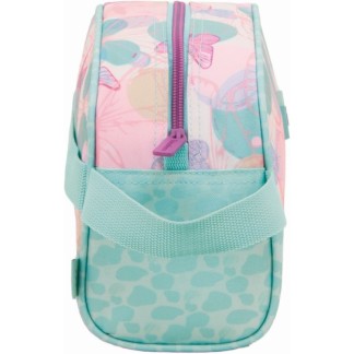 Neceser de Viaje Isotermo Tandem Circle fly  375092