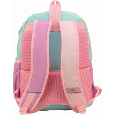 Mochila Escolar ST 44 cm Tandem Get 376037