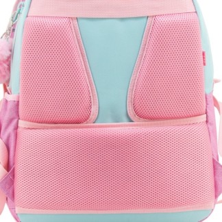 Mochila Escolar ST 44 cm Tandem Get 376037