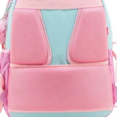 Mochila Escolar ST 44 cm Tandem Get 376037