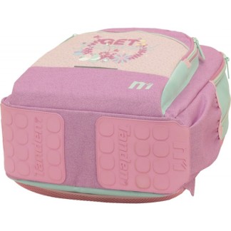 Mochila Escolar ST 44 cm Tandem Get 376037