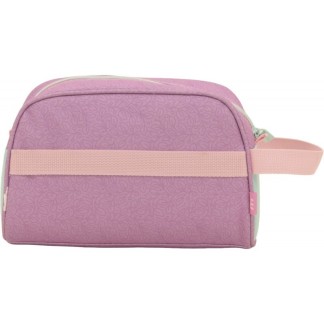 Neceser de Viaje Isotermo Tandem Circle fly  375092
