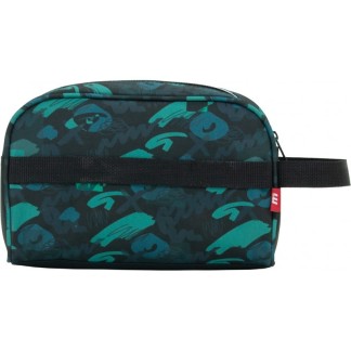 Estuche Portatodo Triple Cuerpo Tandem Tetris 377089