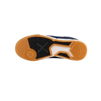 Comprar Munich One Niño Fútbol Sala Azul 1431085  | Precios Munich | iZapatillas