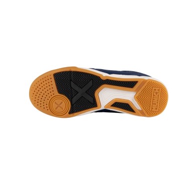 Comprar Munich One Niño Fútbol Sala Azul 1431085  | Precios Munich | iZapatillas