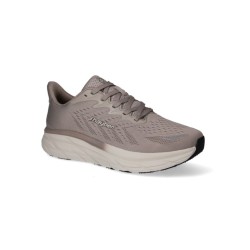 Oferta J'hayber Canario Hombre Beige ZA61684 | izapatillas