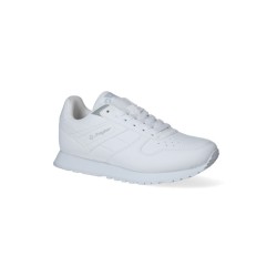 Precios Zapatillas J'hayber Clemont Mujer Blanco ZS47494 | Precios Jhayber