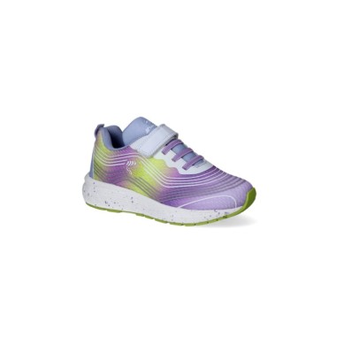 Oferta en Zapatillas J'hayber Riso 500 Mujer 451033 | Oferta en Jhayber