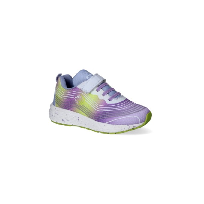 Oferta en Zapatillas J'hayber Riso 500 Mujer 451033 | Oferta en Jhayber