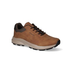 Comprar J'hayber Tariq Camel ZA52652 al Mejor Precio | Izapatillas